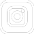 insta icon